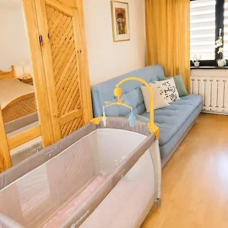 Mrze Yno Home, For 4 People Σπίτι διακοπών