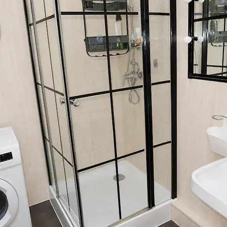 Сasa de vacaciones Mrze Yno Home, For 4 People *