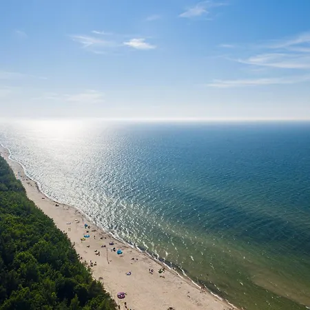 Mrze Yno Home, For 4 People Сasa de vacaciones